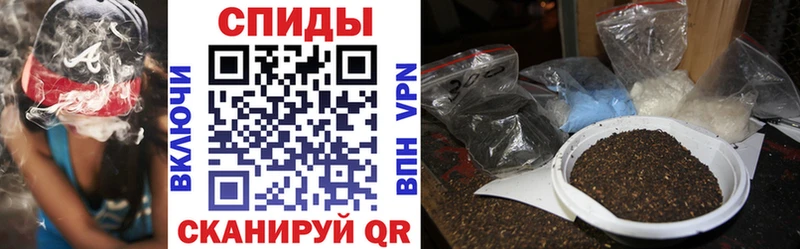 площадка какой сайт  Советская Гавань  БУТИРАТ Butirat 
