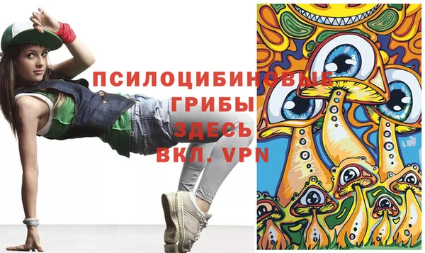 мяу мяу кристалл Арсеньев